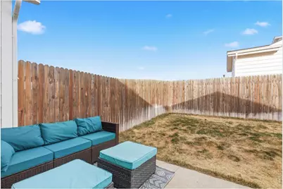 1123 Coyote Ln, Wiggins, CO 80654 - Photo 19