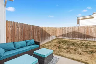 1123 Coyote Ln, Wiggins, CO 80654 - Photo 19