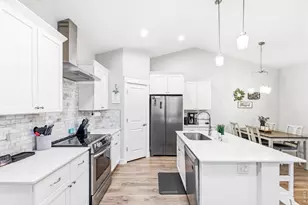 1123 Coyote Ln, Wiggins, CO 80654 - Photo 1