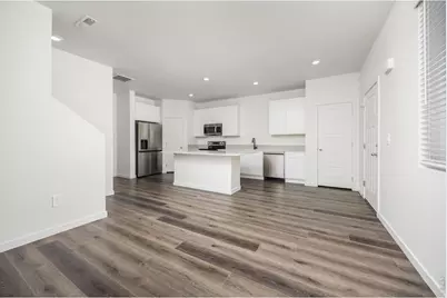 315 Condor Way, Johnstown, CO 80534 - Photo 7