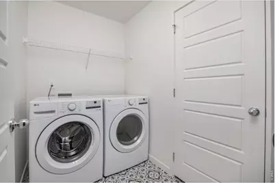 315 Condor Way, Johnstown, CO 80534 - Photo 19