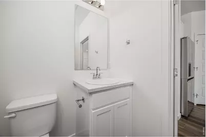 315 Condor Way, Johnstown, CO 80534 - Photo 11