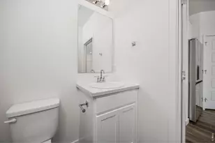 315 Condor Wy, Johnstown, CO 80534 - Photo 11