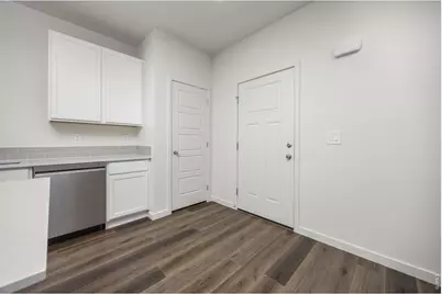 315 Condor Way, Johnstown, CO 80534 - Photo 5