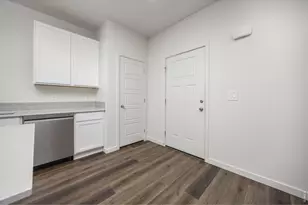 315 Condor Wy, Johnstown, CO 80534 - Photo 5