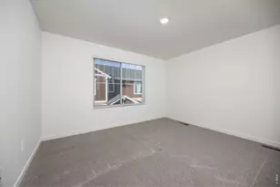 315 Condor Wy, Johnstown, CO 80534 - Photo 13