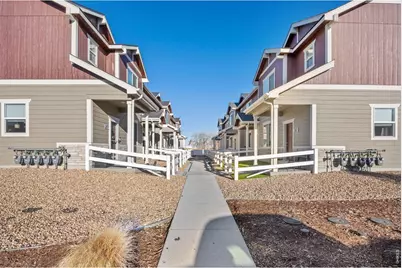 315 Condor Way, Johnstown, CO 80534 - Photo 23