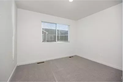 315 Condor Way, Johnstown, CO 80534 - Photo 21