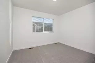 315 Condor Wy, Johnstown, CO 80534 - Photo 21