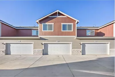 315 Condor Way, Johnstown, CO 80534 - Photo 25