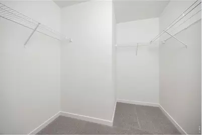 315 Condor Way, Johnstown, CO 80534 - Photo 17