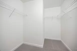 315 Condor Wy, Johnstown, CO 80534 - Photo 17