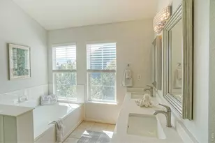 2855 Rock Creek Cir, Superior, CO 80027 - Photo 17