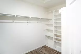 2855 Rock Creek Cir, Superior, CO 80027 - Photo 19