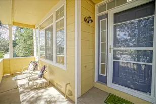 2855 Rock Creek Cir, Superior, CO 80027 - Photo 3