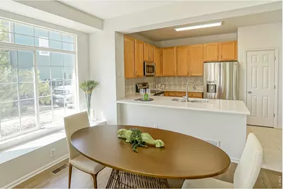 2855 Rock Creek Cir #233, Superior, CO 80027 - Photo 7