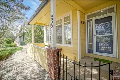 2855 Rock Creek Cir #233, Superior, CO 80027 - Photo 1