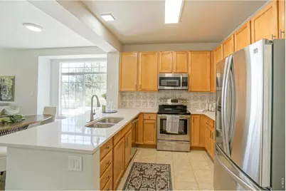 2855 Rock Creek Cir #233, Superior, CO 80027 - Photo 9