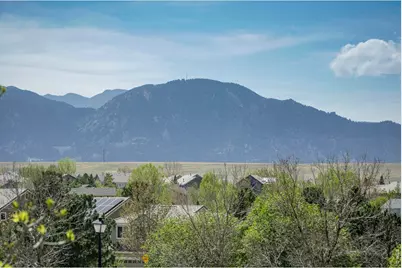 2855 Rock Creek Cir #233, Superior, CO 80027 - Photo 25