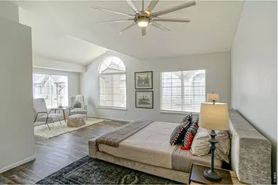 2855 Rock Creek Cir #233, Superior, CO 80027 - Photo 15