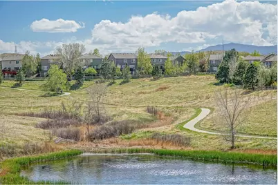 2855 Rock Creek Cir #233, Superior, CO 80027 - Photo 23