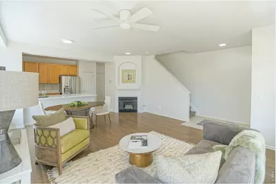 2855 Rock Creek Cir #233, Superior, CO 80027 - Photo 5