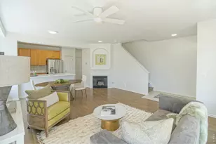 2855 Rock Creek Cir, Superior, CO 80027 - Photo 5