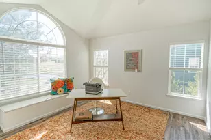 2855 Rock Creek Cir, Superior, CO 80027 - Photo 21