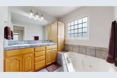 5005 Cortez Way, Severance, CO 80550 - Photo 19