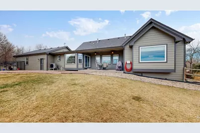 5005 Cortez Way, Severance, CO 80550 - Photo 41