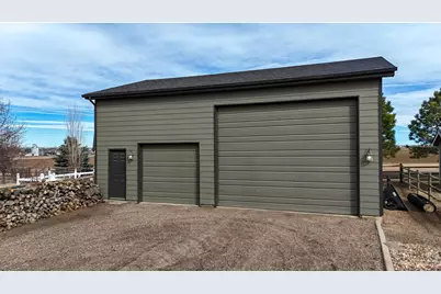 5005 Cortez Way, Severance, CO 80550 - Photo 43