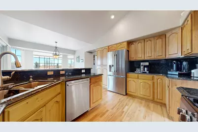 5005 Cortez Way, Severance, CO 80550 - Photo 11