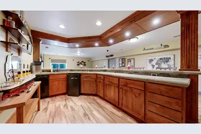 5005 Cortez Way, Severance, CO 80550 - Photo 27