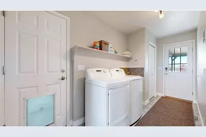 5005 Cortez Way, Severance, CO 80550 - Photo 37