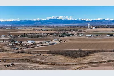 5005 Cortez Way, Severance, CO 80550 - Photo 47