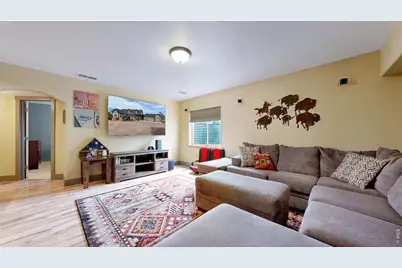 5005 Cortez Way, Severance, CO 80550 - Photo 31