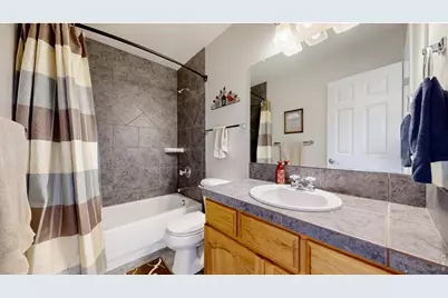 5005 Cortez Way, Severance, CO 80550 - Photo 23