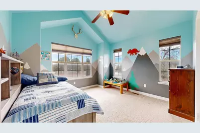 5005 Cortez Way, Severance, CO 80550 - Photo 21