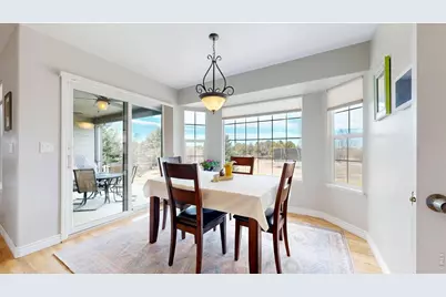 5005 Cortez Way, Severance, CO 80550 - Photo 13