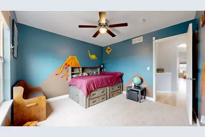 5005 Cortez Way, Severance, CO 80550 - Photo 25