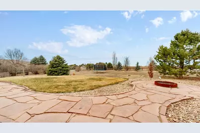 5005 Cortez Way, Severance, CO 80550 - Photo 39