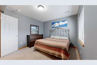 5005 Cortez Way, Severance, CO 80550 - Photo 33