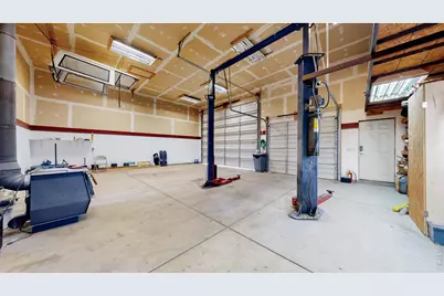 5005 Cortez Way, Severance, CO 80550 - Photo 45