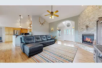 5005 Cortez Way, Severance, CO 80550 - Photo 9