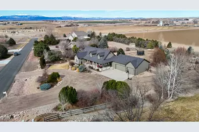 5005 Cortez Way, Severance, CO 80550 - Photo 7