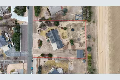 5005 Cortez Way, Severance, CO 80550 - Photo 49