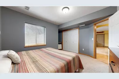 5005 Cortez Way, Severance, CO 80550 - Photo 35