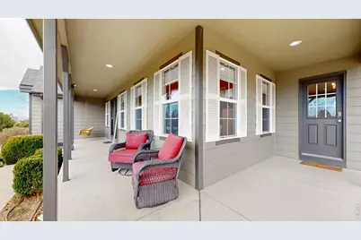 5005 Cortez Way, Severance, CO 80550 - Photo 3