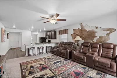 302 Horizon Ave, Lochbuie, CO 80603 - Photo 7