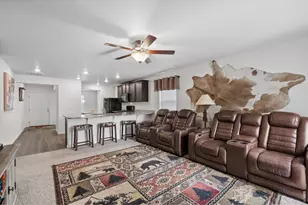 302 Horizon Ave, Lochbuie, CO 80603 - Photo 7